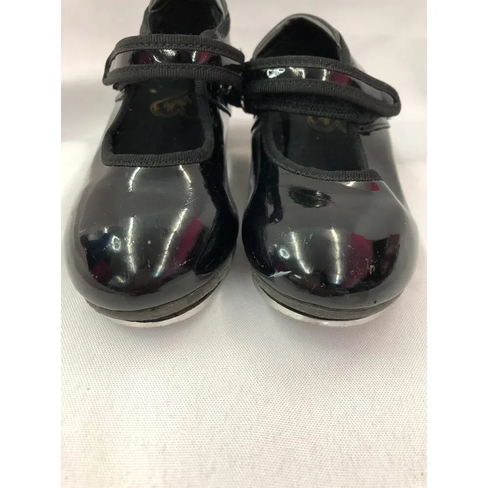 Stelle inventory i26